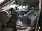 2018 CHEVROLET Suburban