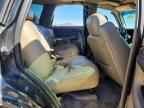 2003 CHEVROLET Tahoe