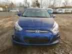 2016 HYUNDAI ACCENT