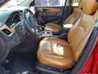 2014 CHEVROLET TRAVERSE