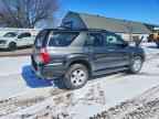 2007 TOYOTA 4Runner