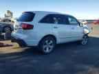 2010 ACURA MDX