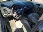 2006 VOLKSWAGEN Beetle