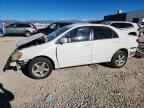 2003 TOYOTA COROLLA