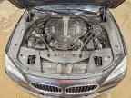 2014 BMW 7 series