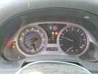 2008 Lexs Is 250