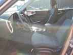 2022 KIA SOUL
