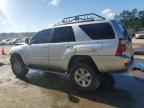 2004 TOYOTA 4Runner
