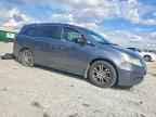 2011 HONDA ODYSSEY