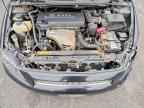 2005 SCION TC