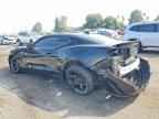 2021 CHEVROLET Camaro