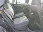 2005 SUBARU Legacy
