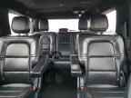 2022 LINCOLN Navigator