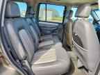 2002 MERCURY 90