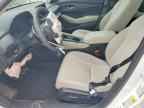 2023 HONDA ACCORD