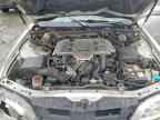 1996 ACURA TL