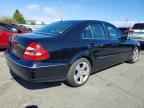 2006 MERCEDES-BENZ E-Class