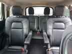 2024 LINCOLN Aviator