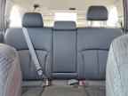 2010 SUBARU Outback