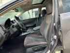 2012 NISSAN Maxima
