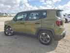 2015 JEEP Renegade