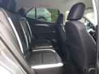 2025 BUICK Envision