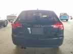 2006 AUDI A3