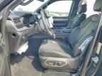 2025 JEEP Wagoneer