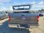 2006 FORD F-150 Lightning