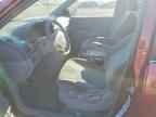 2004 TOYOTA SIENNA