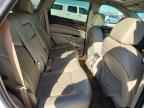 2013 CADILLAC SRX