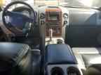 2007 FORD F-150