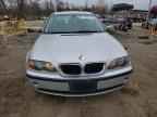 2004 BMW 3 SERIES