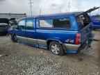 2003 CHEVROLET Silverado