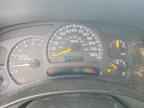 2005 CHEVROLET Silverado