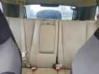 2008 HYUNDAI TUCSON