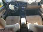 2002 TOYOTA 4Runner