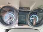 2011 BUICK LACROSSE