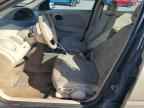 2003 SATURN Ion