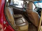 2005 HONDA PILOT
