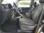 2024 TOYOTA 4Runner
