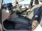 2012 FORD Fiesta
