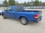2008 FORD RANGER