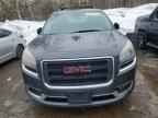 2013 GMC ACADIA