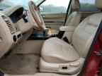 2008 FORD ESCAPE