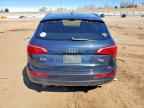 2012 AUDI Q5