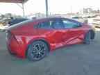 2024 TOYOTA PRIUS