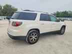 2014 GMC ACADIA