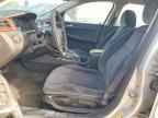 2011 CHEVROLET IMPALA