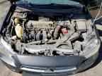 2010 MITSUBISHI LANCER